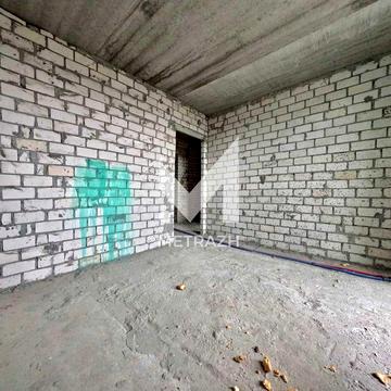 ‼️ Продам просторную 1-комнатную квартиру в ЖК Рогатинский ‼️23483 ЖК Рогатинский