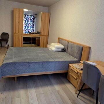 Довгострокова оренда 2к Квартира Князя Ярослава Мудрого проспект ЖК Одесские традиции на Глушко