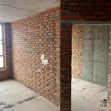 Продам 1к квартиру з документами ЖК «Благород» Крюковшина Власник!!! ЖК Благород