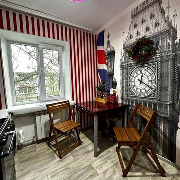 ‼️продажа квартиры‼️