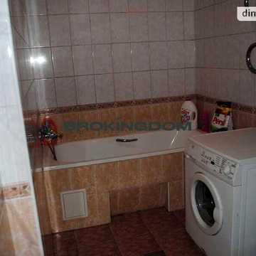 Продаж 6к Дім Польова вулиця