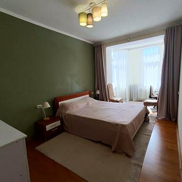 Сдается 2-комнатная в р-не парка Победы