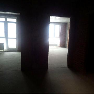 Квартира в Броварах/двір без машин ЖК Крона парк