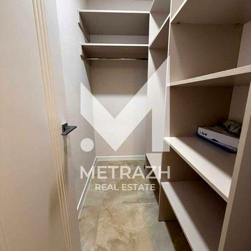 ‼️Продам 3-комнатную квартиру с новым евроремонтом! Салтовка Гвардейцев Широнинцев‼️