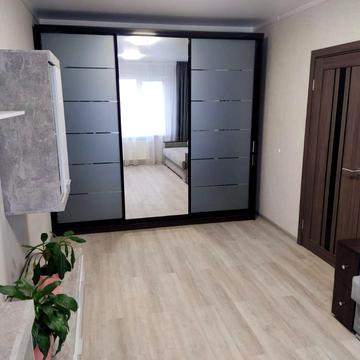 Берковецька вул., 6-Б