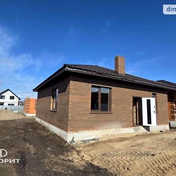 Продаж 3к Дім Чупринки Григорія вулиця