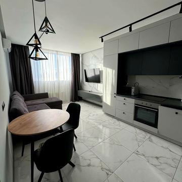 Берестейський пров. (Брест-Литовський), 5-В