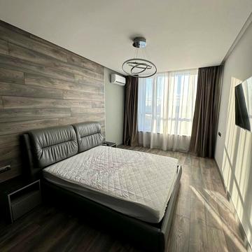 Берестейський пров. (Брест-Литовський), 5В