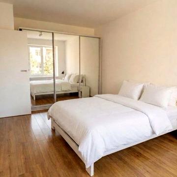 Оренда квартира 1к  Софіівська Борщагівка Петрівський квартал Соборна