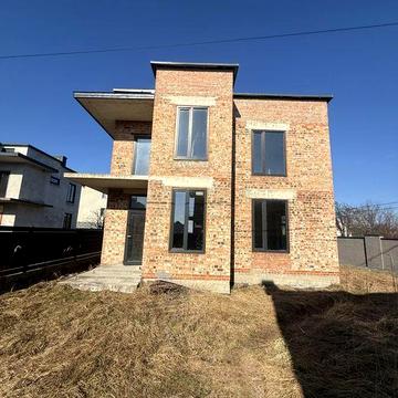 Продаж будинок, поруч Львів, село Вислобоки. Власник, без комісії