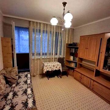 АО-3763 Продам 1к квартиру на Северной Салтовке Северная 5