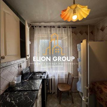 ‼️Здається в оренду однокімнатна квартира, вул. Героїв Небесної Сотні