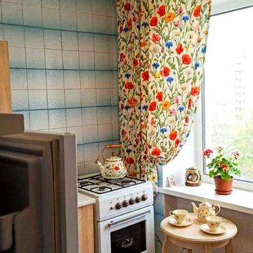 уютная квартира м.КПИ или м.Лукьяновская для 1 парня