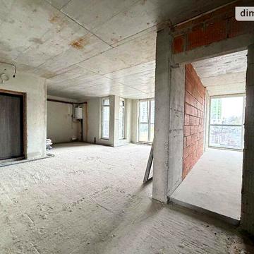 Продаж 2к Квартира Пасічна вулиця ЖК Пасечный