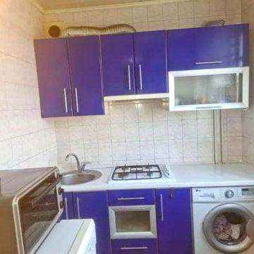 ТЧ-3765 Продам 3К квартиру на Северной Салтовке Северная 1