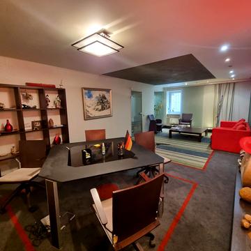 Введенська вул., 1