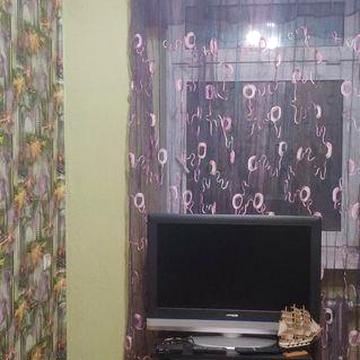 Продажа от собственника: 2х комнатная квартира Ушинского 7, 3эт.