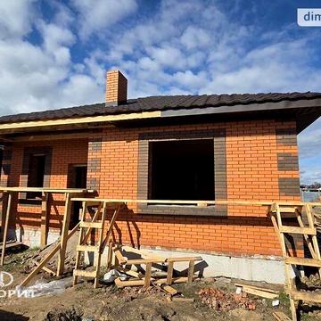 Продаж 2к Дім Чупринки Григорія вулиця