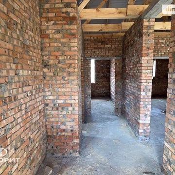 Продаж 2к Дім Чупринки Григорія вулиця