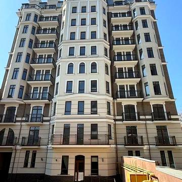 Продам квартиру в ЖК Виндзор ЖК Виндзор