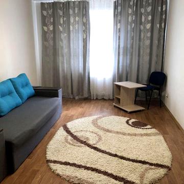 Оренда 1 квартира Голосіівський Виставковий Центр метро