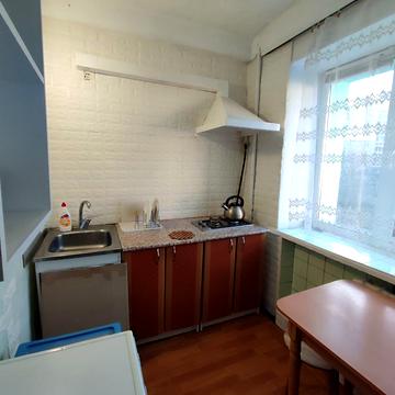 Тульчинська вул., 3