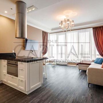 генератор River Stone Дніпровська набережна 14а Дарницкий район Осокорки з ремонтом