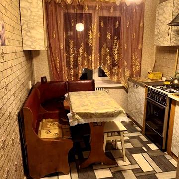 Довгострокова оренда 2к Квартира Янгеля Академіка вулиця