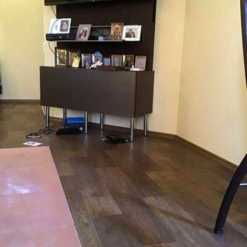 3751-ОШ Продам 1К квартиру на Салтовке Салтовская 521 м/р