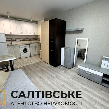 ОВ-3754 Продам гостинку 25м² на Старой Салтовке