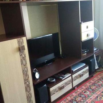 Продам ,,Гостинку", 5 горбольница