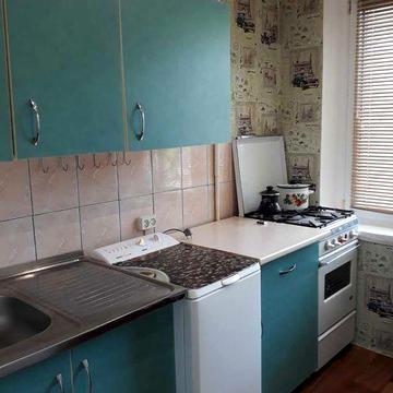 Здам 1к квартиру пр.Слобожанський,129