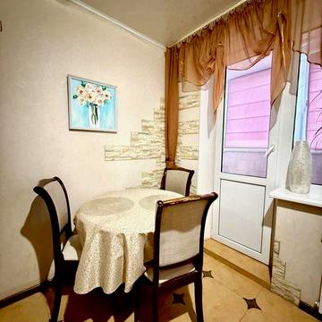 Оренда 1  кімнатної на  вул. Кедріна 47