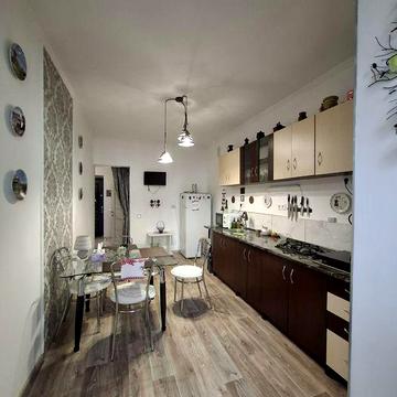 Продам квартиру ЖК "У- Квартал",Басейн! !