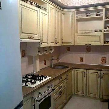 ТЧ-3741 Продам 3К квартиру на Северной Салтовке Северная 4