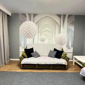 Оренда 2 кімнатної квартири в Росвигово, Мукачево!