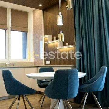 Продаж 3к квартири в ЖК Панорама з видом на р.Дніпро!!! ЖК Панорама