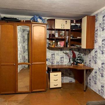 Аренда здам свою квартиру Академмістечко