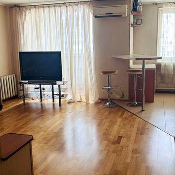 Здам З-х кімнатну квартиру в Одесі.