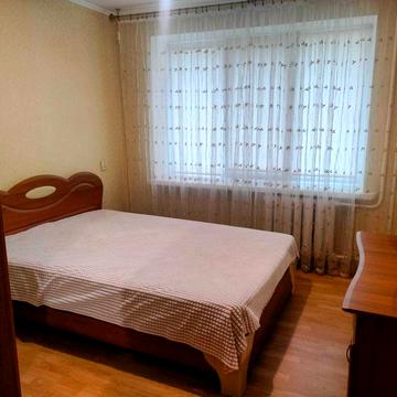 Оренда 3К квартири