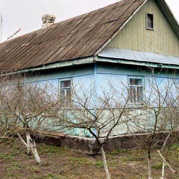Продаж будинку з ділянкою та новобудовою поруч | 3 км до Нетішина