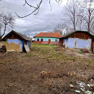 Продаж 3к Дім Зарічна