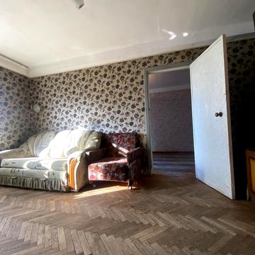 Борщагівська вул., 99