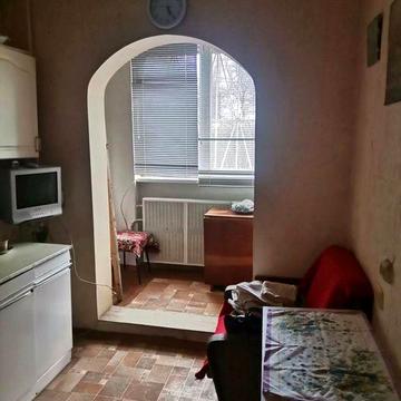 ОШ-3775 Продам 1К квартиру на Северной Салтовке Северная 5