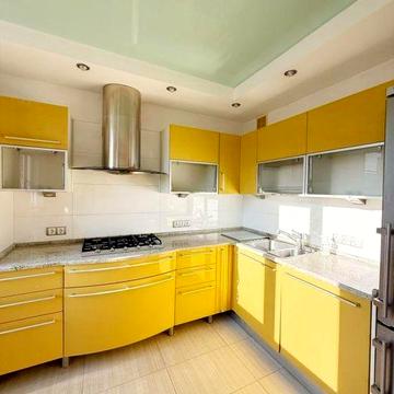 ИП-1933 Продам 3К квартиру на Северной Салтовке Северная 3