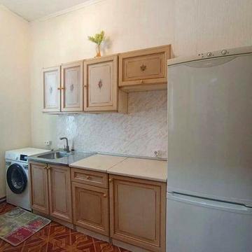 ОА-1821 Продам гостинку 27м2 на Салтовке Старая Салтовка