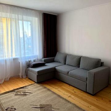 Двохкімнатна квартира вул. Вовчинецька навпроти ТРЦ Велес