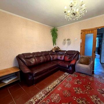 Сдам 2 ком квартиру 20 лет Победы (ВАРУС) ж/м Приднепровск