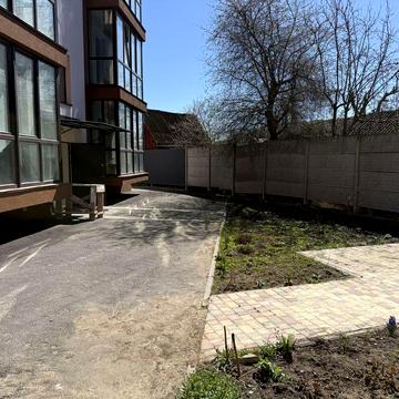 продам квартиру в новобудові біля Урожаю