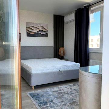 Своя 1 кімн. Глушко Одеські традиції ( без рієлторів)